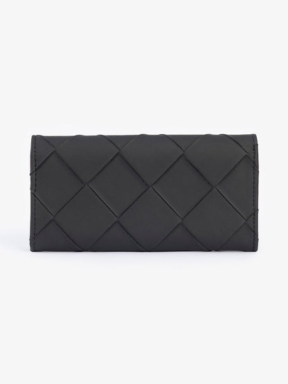 Criss Cross Wallet