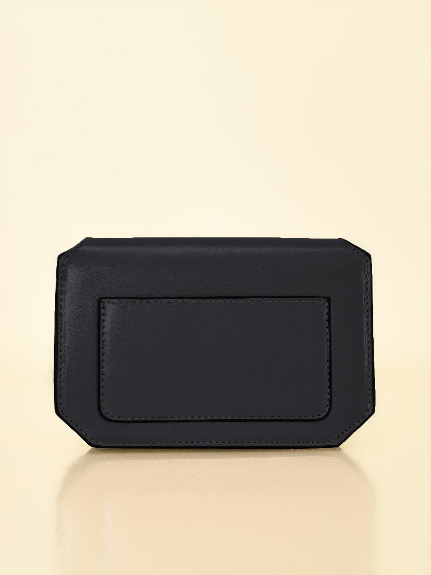 Limelight - Wide Strap Handbag