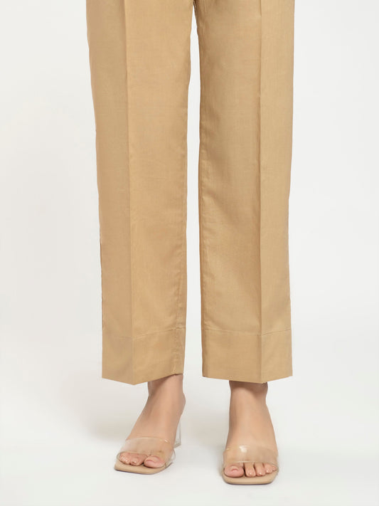 Limelight - Basic Cambric Trousers