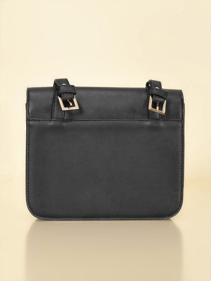 Limelight - Matte Handbag