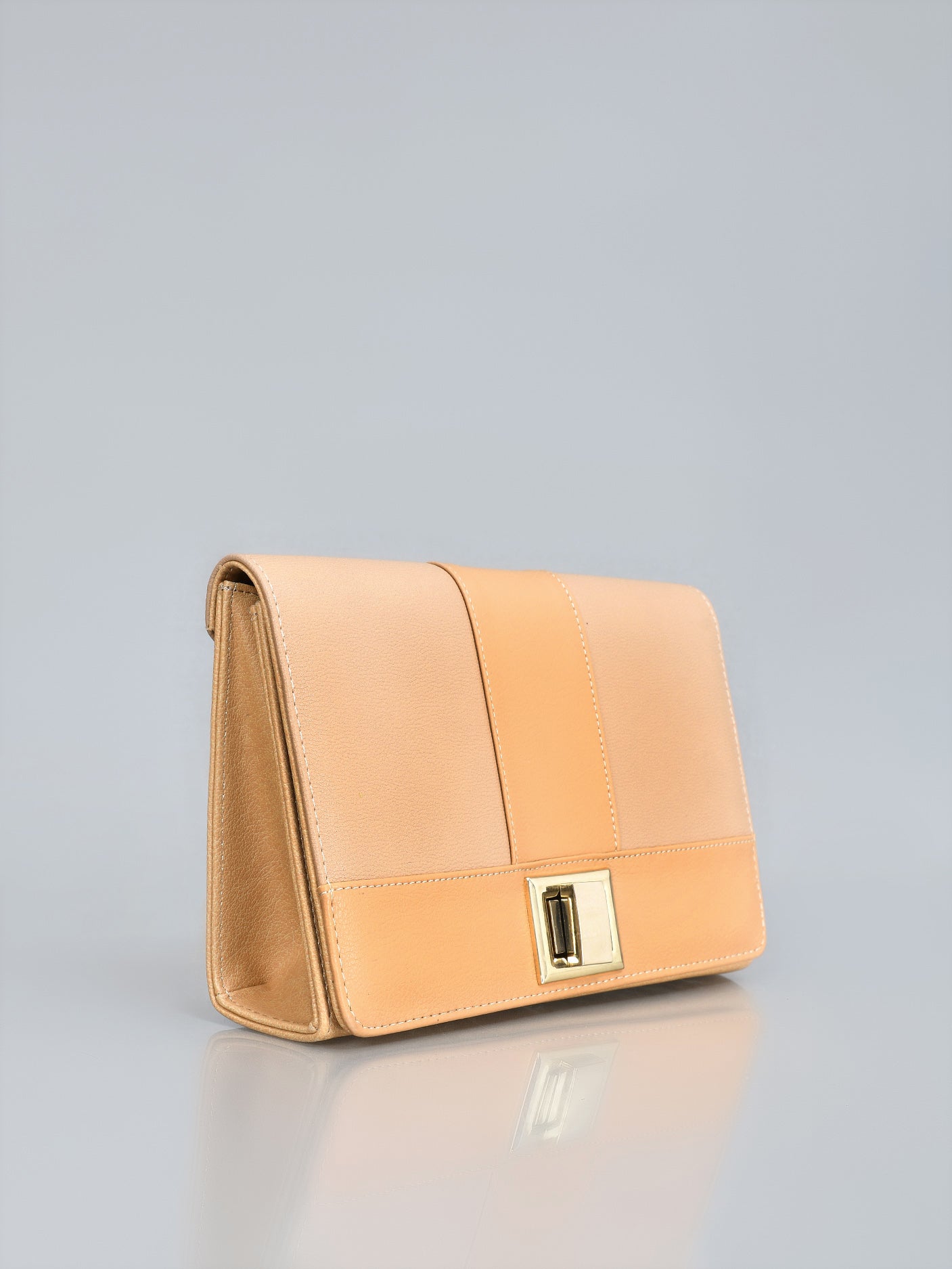 Limelight - Two Toned Bag