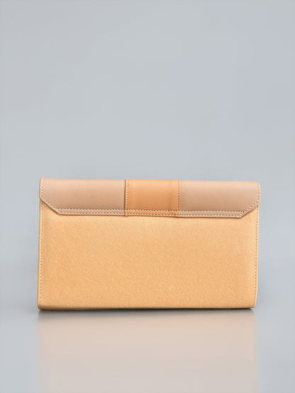 Limelight - Two Toned Bag