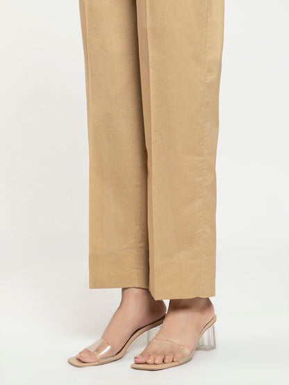 Limelight - Basic Cambric Trousers