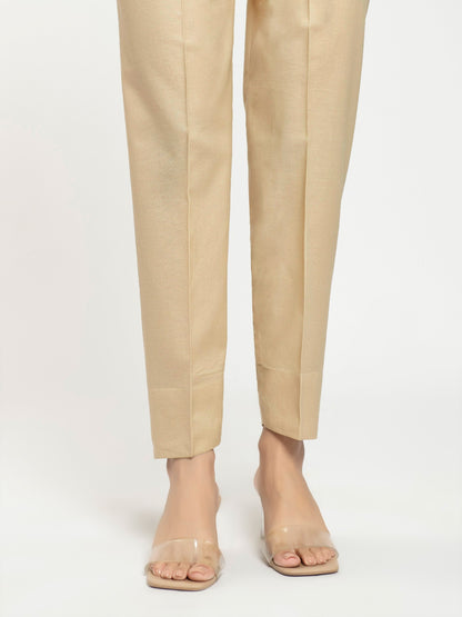 Limelight - Plain Cambric Trouser