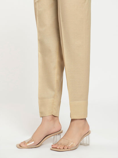 Limelight - Plain Cambric Trouser