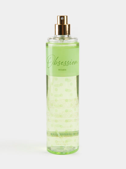 Obsession - 250ml