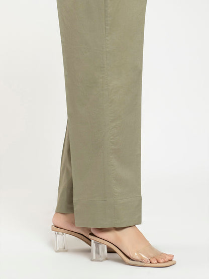 Limelight - Plain Cambric Trouser