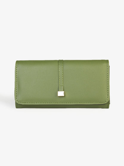 Classic Wallet