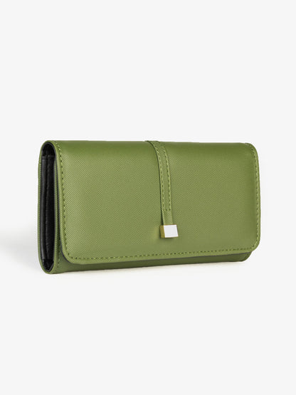 Classic Wallet