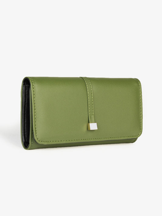 Classic Wallet