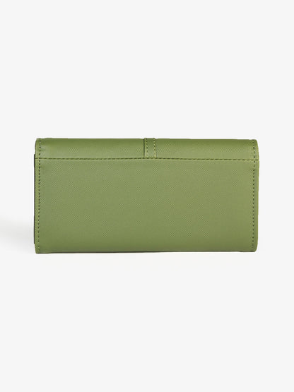 Classic Wallet