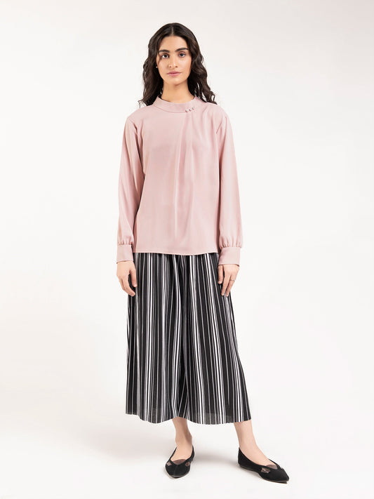 Limelight - Plain Top