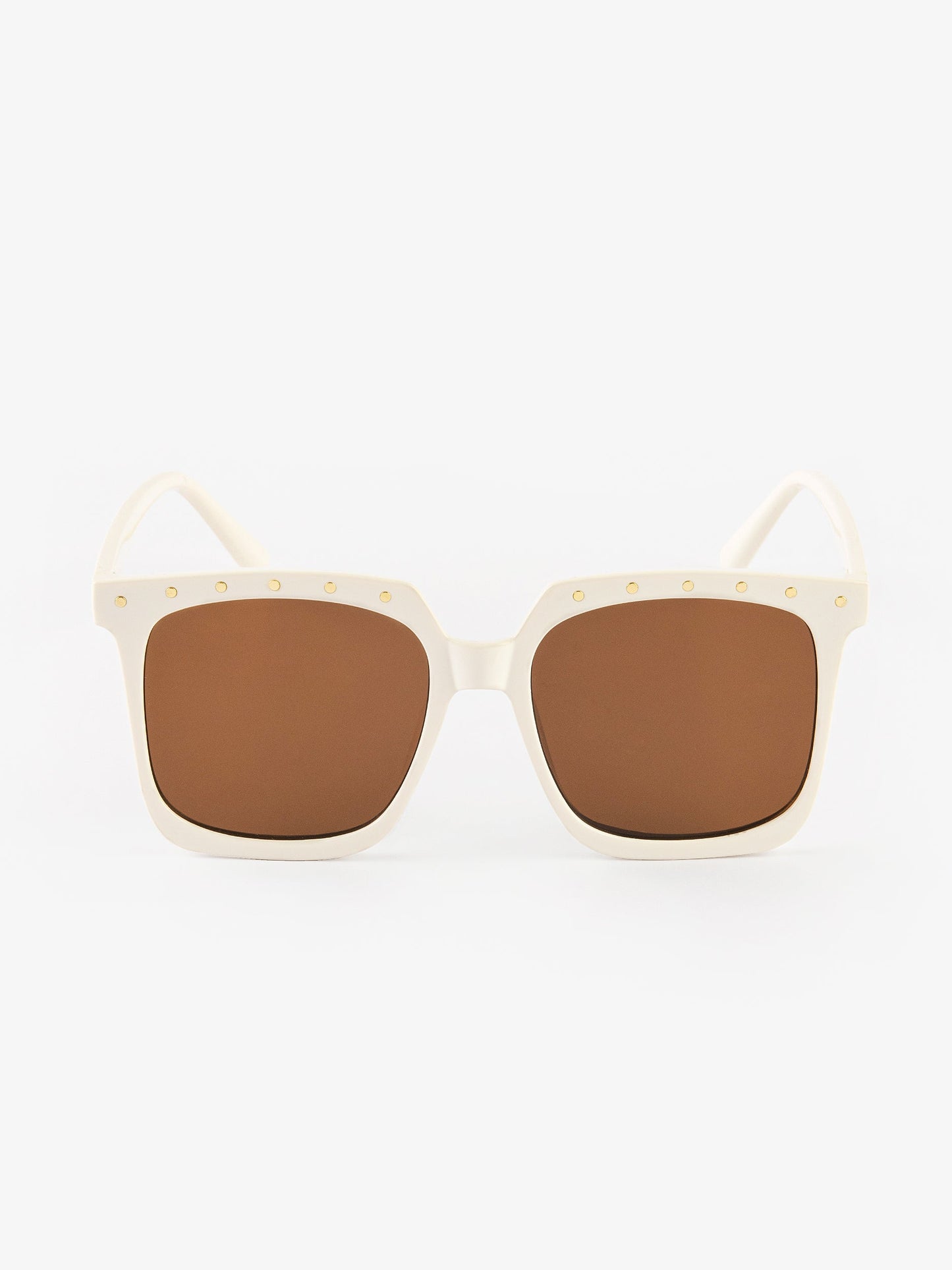 Limelight - Embellished Sunglasses