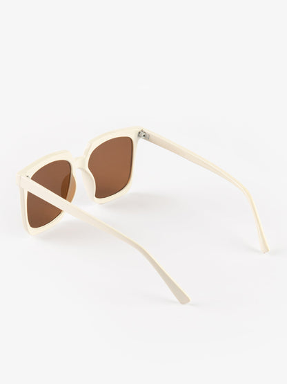 Limelight - Embellished Sunglasses