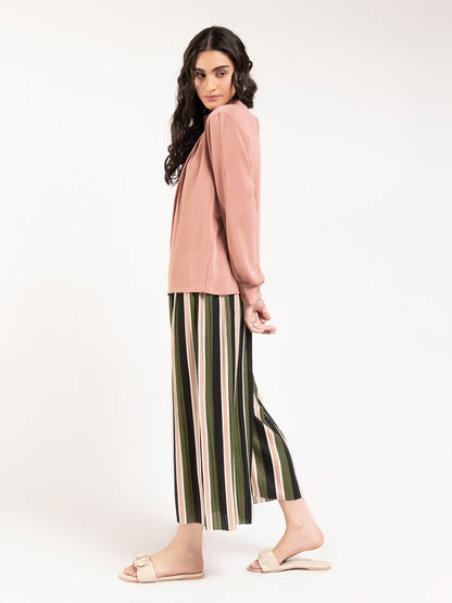 Limelight - Plain Top