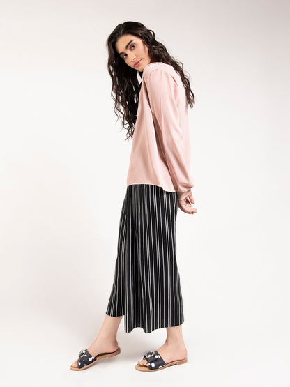 Limelight - Pearl Top