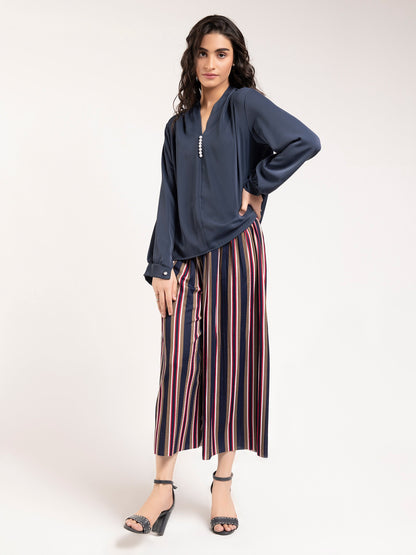 Limelight - Pearl Top