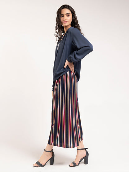 Limelight - Pearl Top