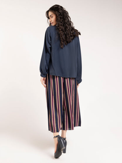 Limelight - Pearl Top