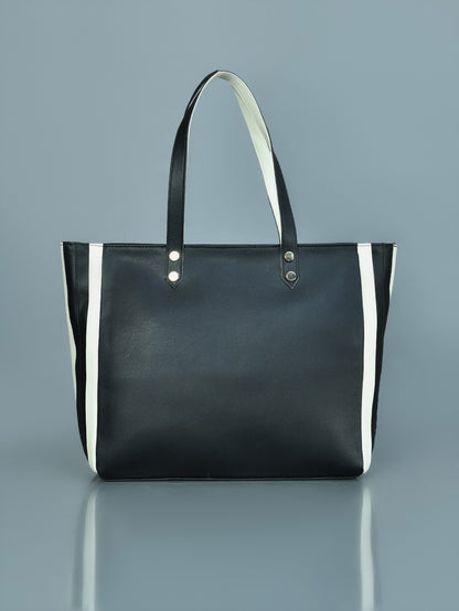 Limelight - Tote Bag