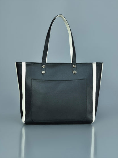 Limelight - Tote Bag