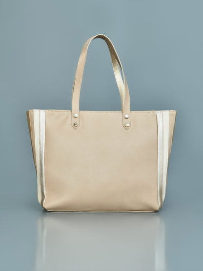 Limelight - Tote Bag