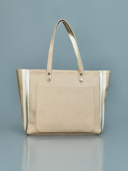 Limelight - Tote Bag