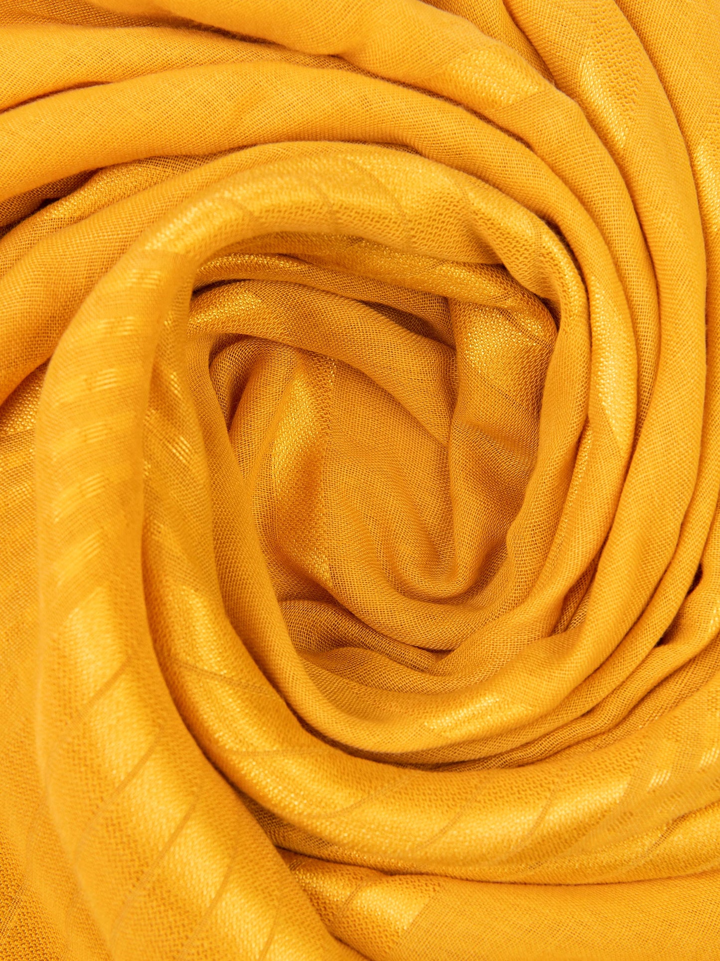 Limelight - Dyed Viscose Scarf