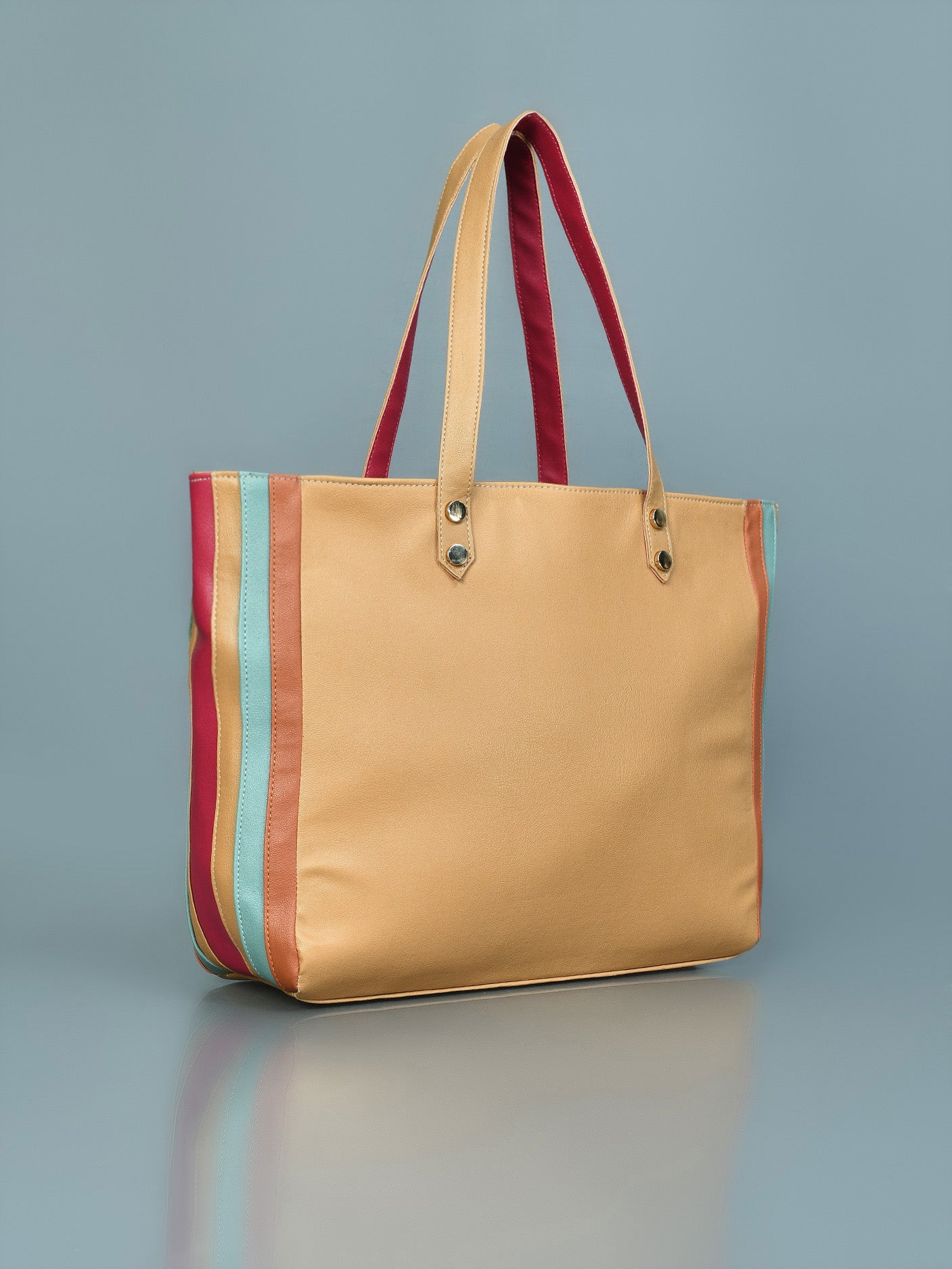 Limelight - Tote Bag