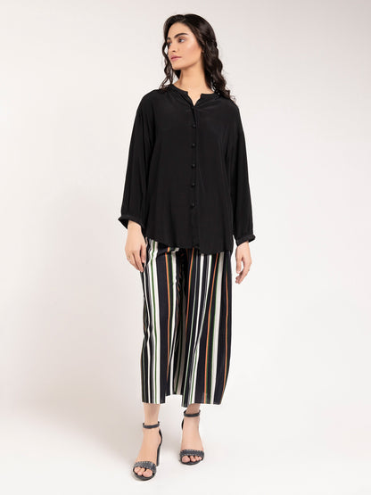 Limelight - Solid Grip Top