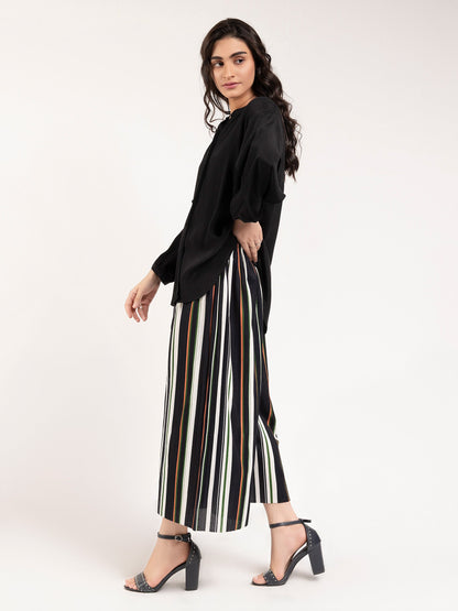 Limelight - Solid Grip Top