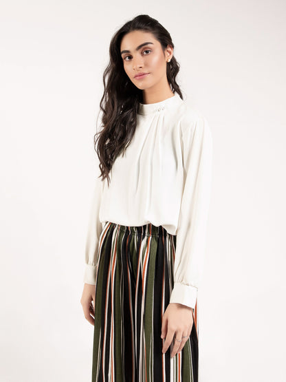 Limelight - Plain Top