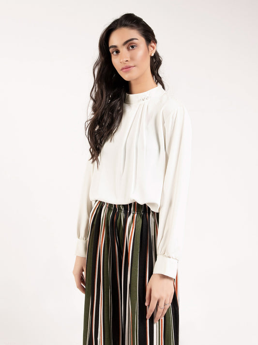 Limelight - Plain Top