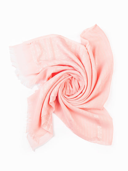 Limelight - Dyed Viscose Scarf