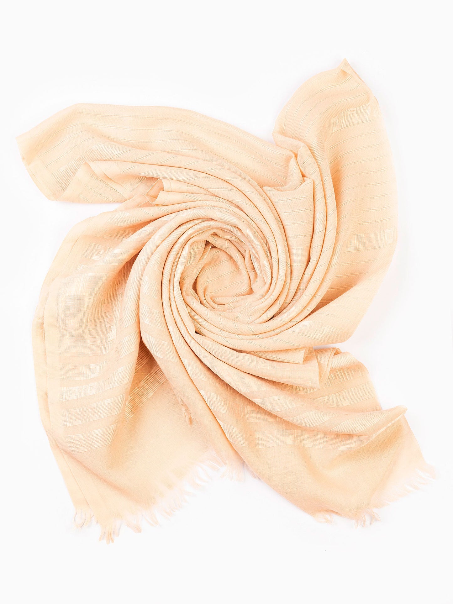 Limelight - Dyed Viscose Scarf