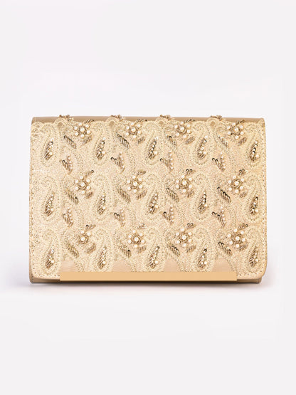 Formal Clutch