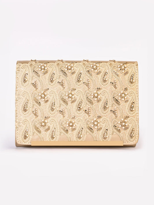 Formal Clutch