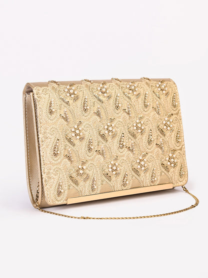Formal Clutch