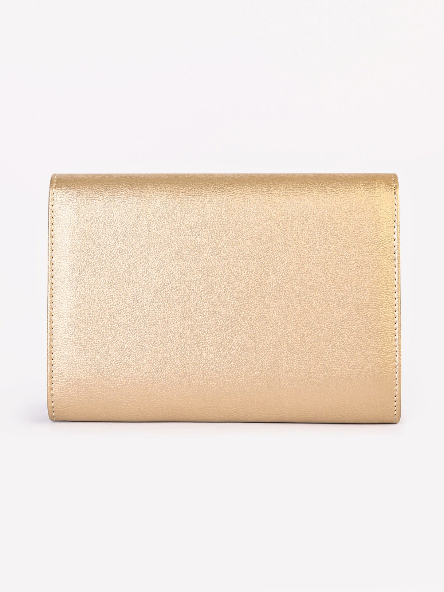 Formal Clutch