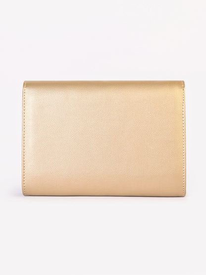 Formal Clutch