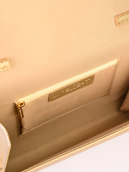 Formal Clutch