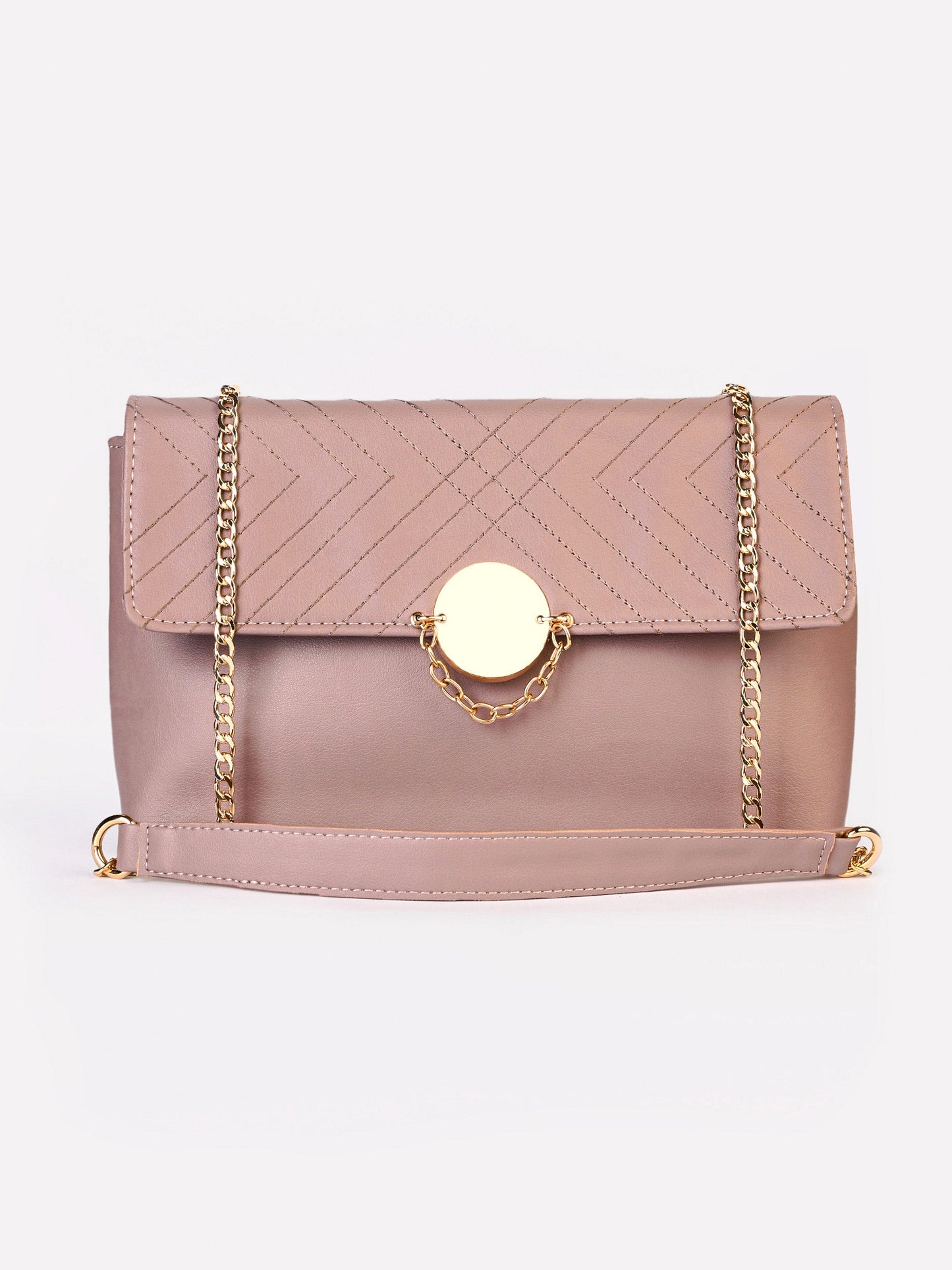 Classic Handbag