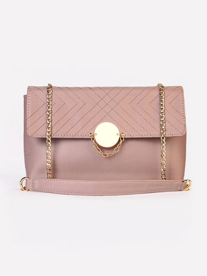Classic Handbag