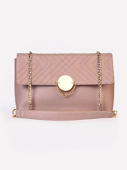 Classic Handbag