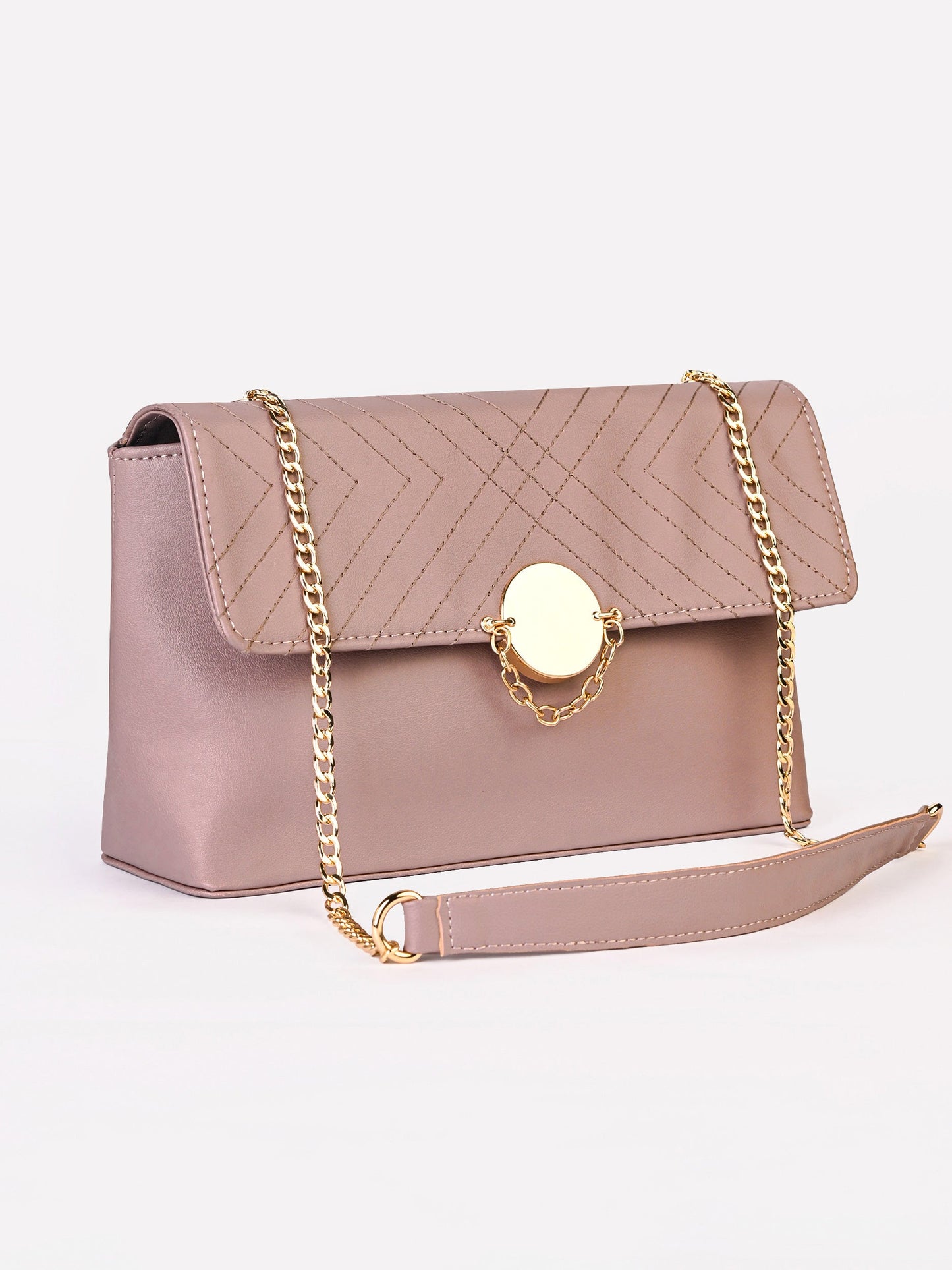 Classic Handbag