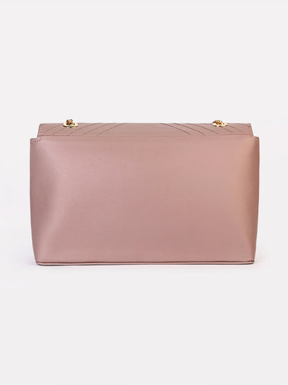 Classic Handbag