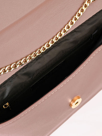 Classic Handbag