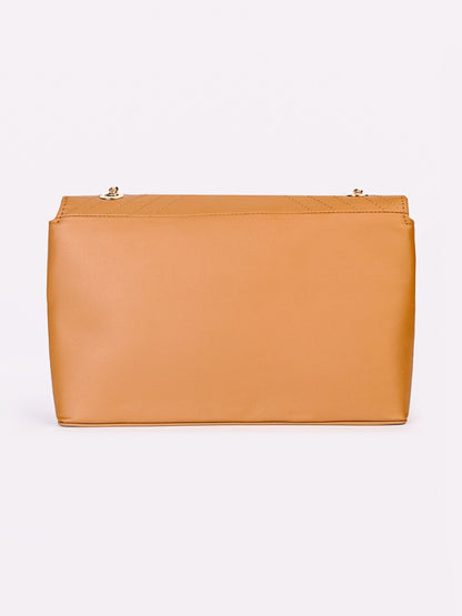 Classic Handbag