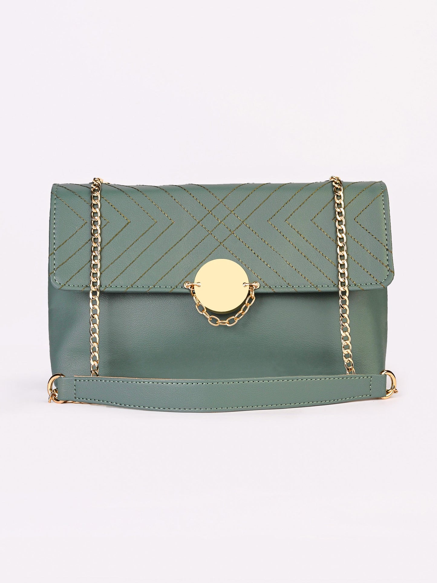 Classic Handbag