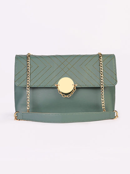 Classic Handbag